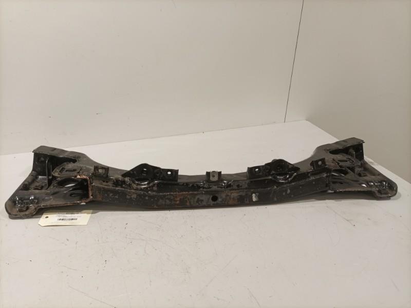 Cuna trasera PORSCHE 911 5 997 CABRIOLET PHASE 2 Gasolina - 1