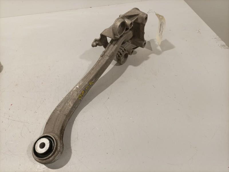 Tirante barra stabilizzatrice posteriore destro PORSCHE 911 5 997 CABRIOLET PHASE 2 Gasolina - 1