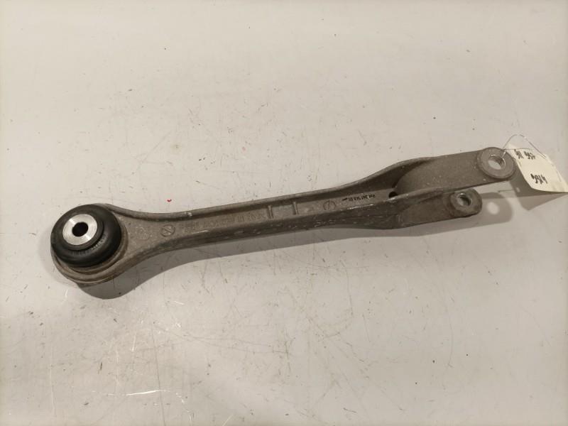 Biellette PORSCHE 911 5 997 CABRIOLET PHASE 2 Essence - 1