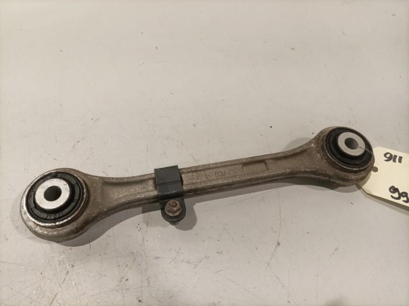 Biellette PORSCHE 911 5 997 CABRIOLET PHASE 2 Essence - 1