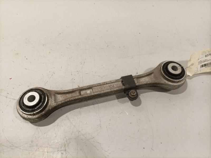 Biellette PORSCHE 911 5 997 CABRIOLET PHASE 2 Essence - 1