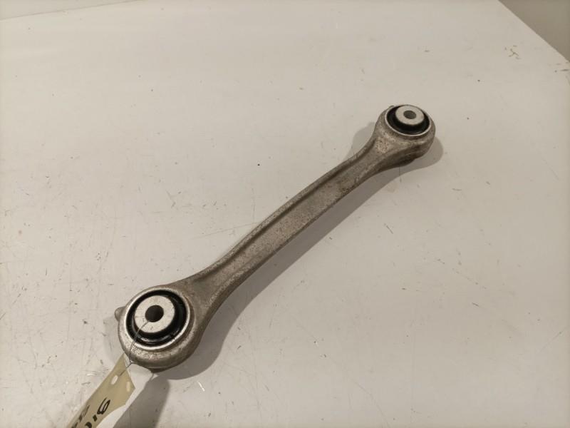 Biellette PORSCHE 911 5 997 CABRIOLET PHASE 2 Gasolina - 1