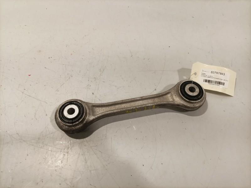 Biellette PORSCHE 911 5 997 CABRIOLET PHASE 2 Essence - 1