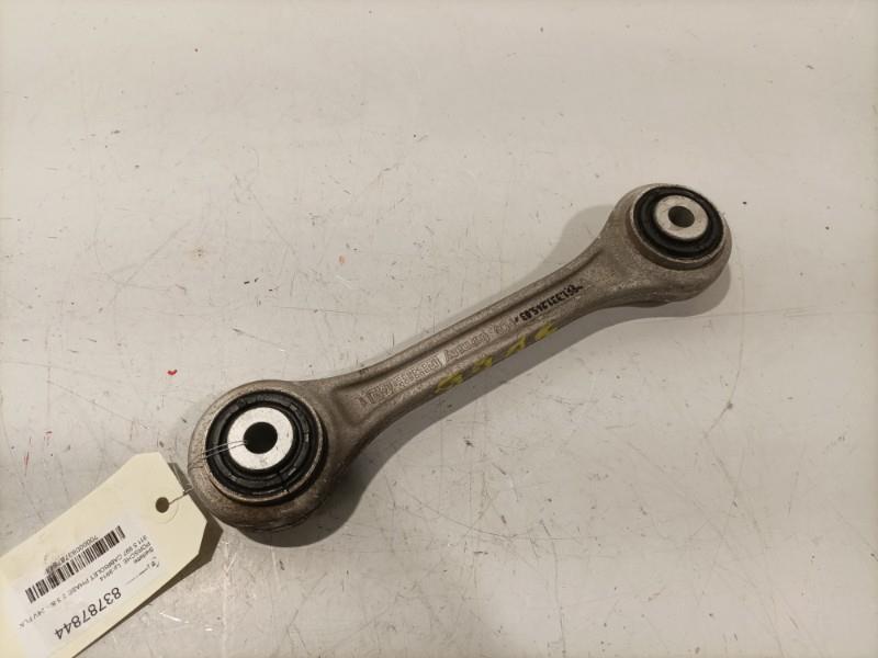 Biellette PORSCHE 911 5 997 CABRIOLET PHASE 2 Essence - 1