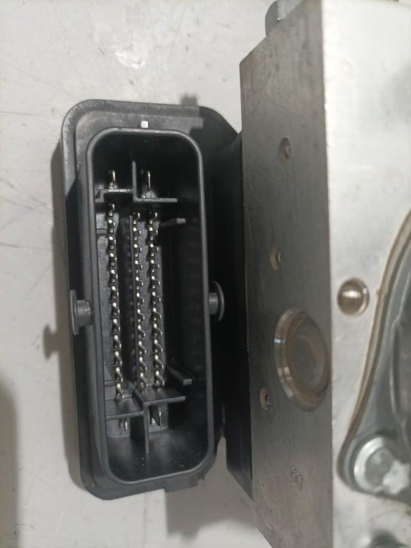 Bloc ABS (freins anti-blocage) OPEL CORSA E Essence - 1