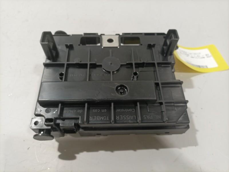 Scatola motore ausiliaria (BSM) CITROEN C2 PHASE 1 Gasolina - 1