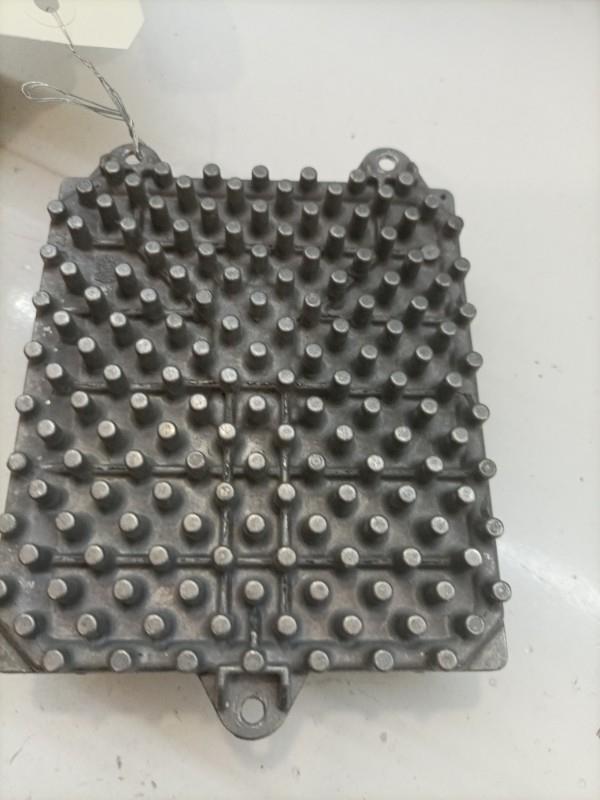 Boitier xenon MINI MINI 3 F55 Diesel - 1