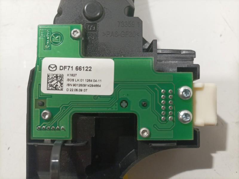 Commodo phare MAZDA 2 2 PHASE 1 Essence - 1