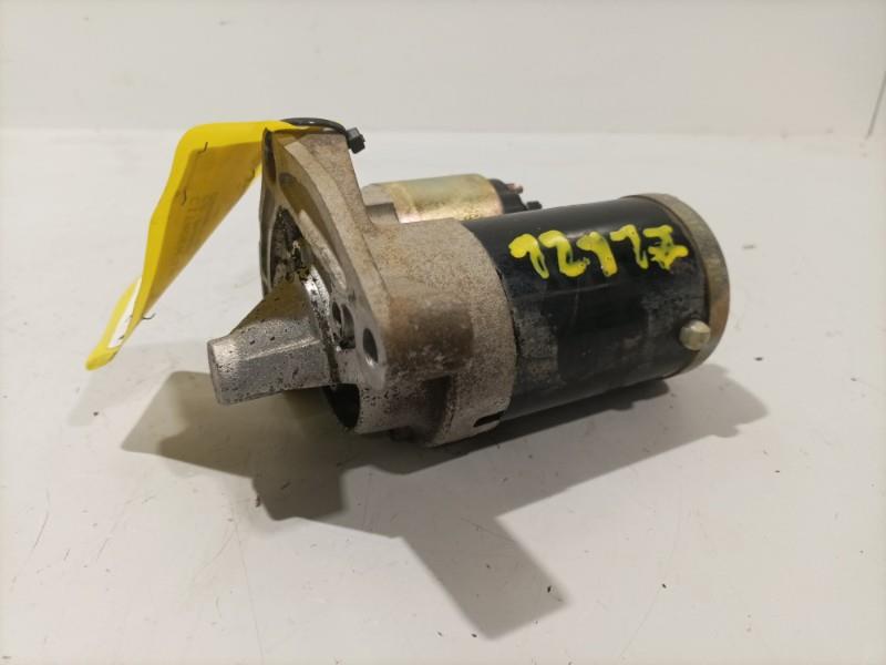 Demarreur CITROEN C2 PHASE 1 Essence - 1