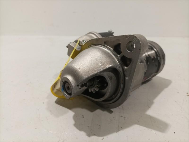 Demarreur OPEL ASTRA H PHASE 1 Diesel - 1