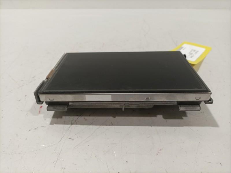 Schermo GPS PEUGEOT 208 1 PHASE 2 Gasolina - 1