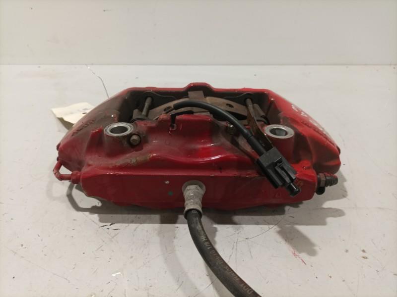 Pinza freni anteriore destra ALFA ROMEO GIULIETTA 2 PHASE 1 Gasolina - 1