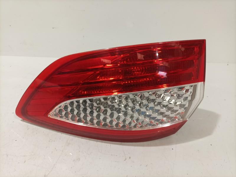 Fanale posteriore principale destro (luci) FORD MONDEO 3 PHASE 1 BREAK Diésel - 1