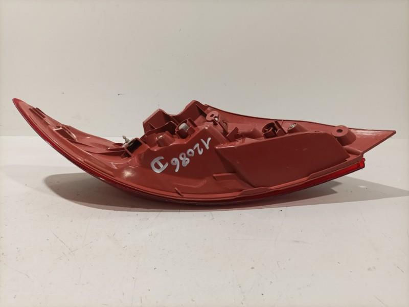 Fanale posteriore principale destro (luci) MAZDA 2 2 PHASE 1 Gasolina - 1
