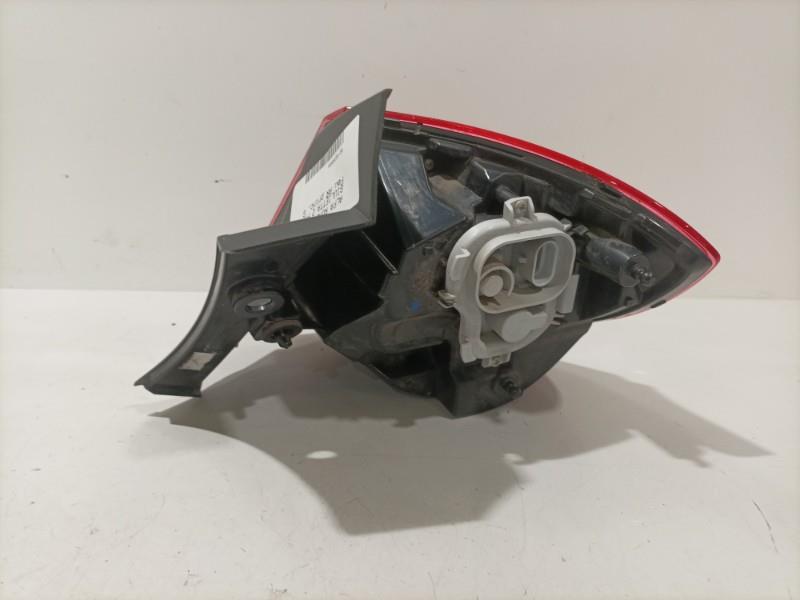 Fanale posteriore principale sinistro (luci) ALFA ROMEO GIULIETTA 2 PHASE 1 Gasolina - 1