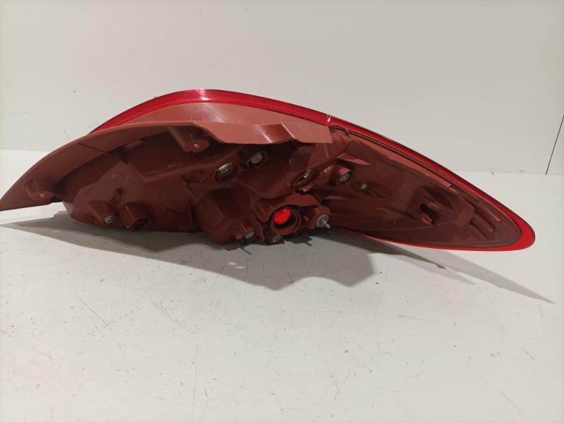 Fanale posteriore principale sinistro (luci) MAZDA 2 2 PHASE 1 Gasolina - 1