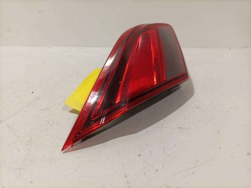 Feu arriere secondaire gauche (feux) OPEL CORSA E Essence - 1