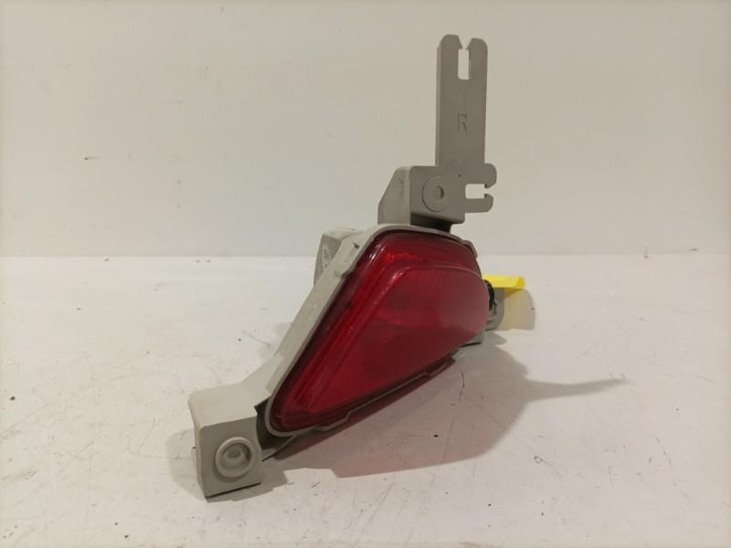Luce paraurti posteriore destra MAZDA 2 2 PHASE 1 Gasolina - 1