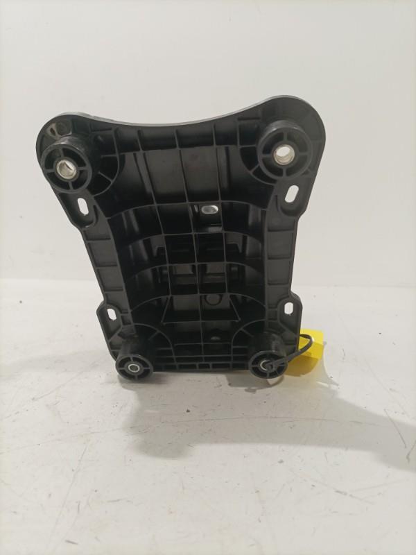 Levier de vitesses CITROEN C3 PLURIEL PHASE 2 CABRIOLET Essence - 1