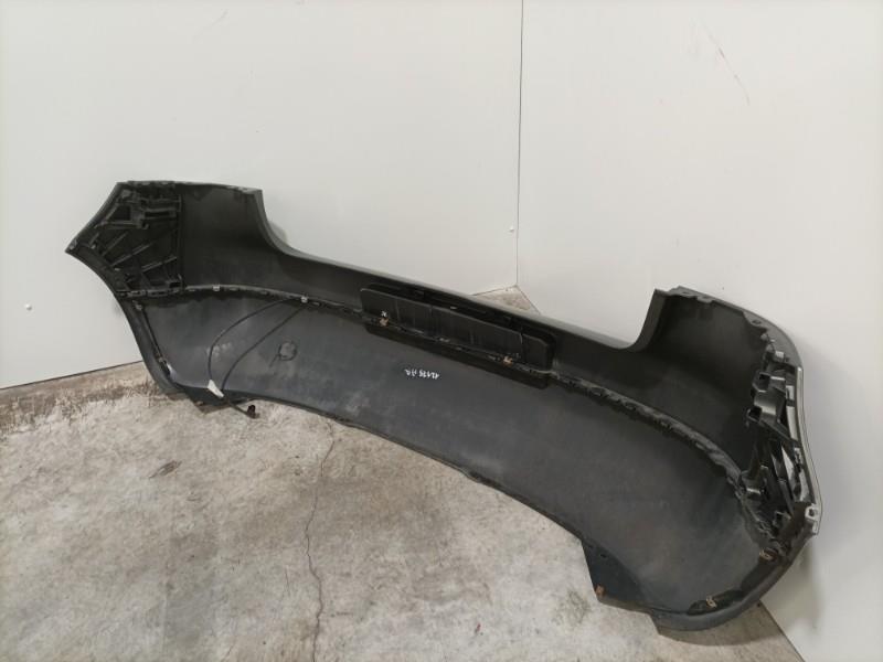 Paraurti posteriore VOLKSWAGEN GOLF 5 Diésel - 1