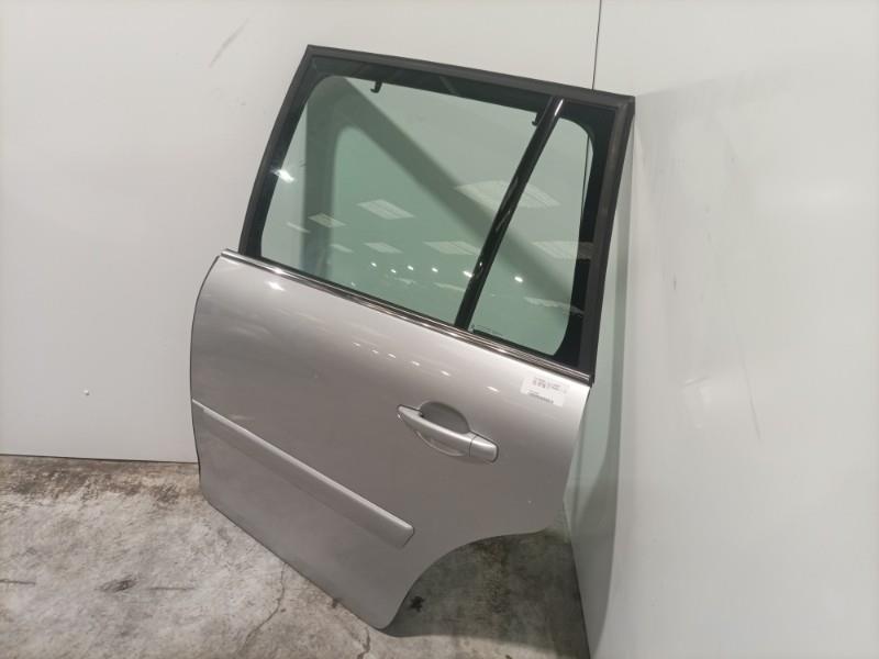 Portiera posteriore sinistra CITROEN C4 GRAND PICASSO 1 Diésel - 1
