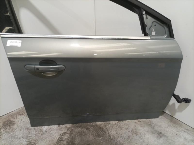 Portiera anteriore destra FORD MONDEO 3 PHASE 1 BREAK Diésel - 1
