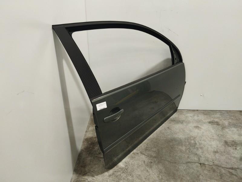 Portiera anteriore destra VOLKSWAGEN GOLF 5 Diésel - 1