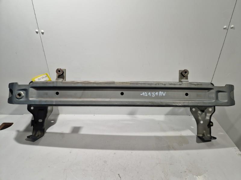 Traversa rinforzo paraurti anteriore FORD MONDEO 3 PHASE 1 BREAK Diésel - 1