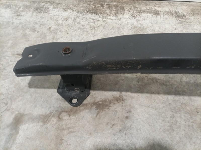 Traversa rinforzo paraurti anteriore RENAULT KANGOO 2 PHASE 1 Diésel - 1