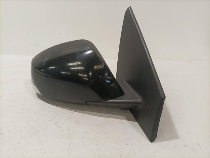 Retrovisor derecho RENAULT MEGANE 3 PHASE 1 Diésel - 1