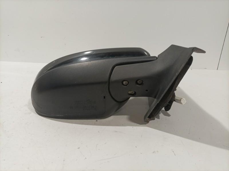 Specchietto retrovisore destro MAZDA 2 2 PHASE 1 Gasolina - 1