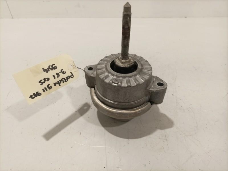 Support moteur PORSCHE 911 5 997 CABRIOLET PHASE 2 Essence - 1