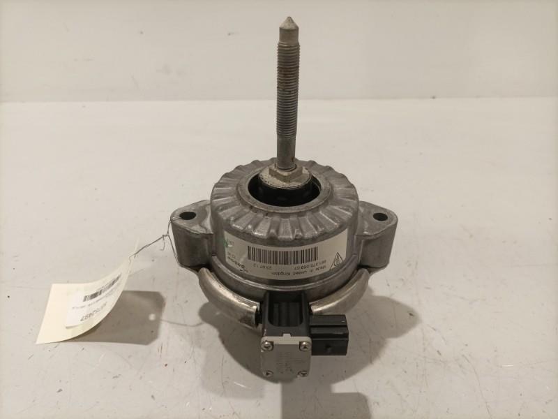 Support moteur PORSCHE 911 5 997 CABRIOLET PHASE 2 Essence - 1