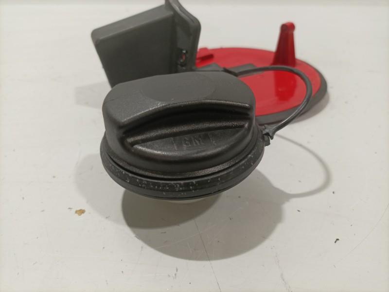 Trappe d'essence OPEL CORSA E Essence - 1
