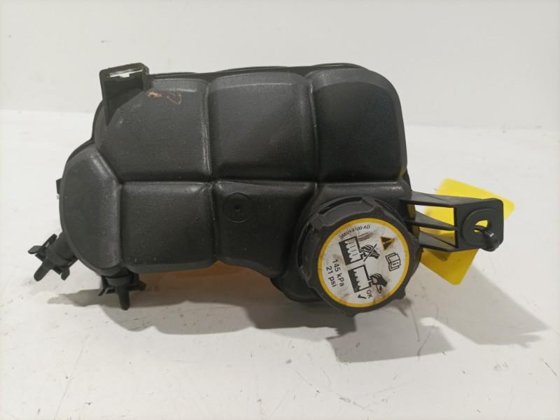 Vase d'expansion FORD MONDEO 3 PHASE 1 BREAK Diesel - 1
