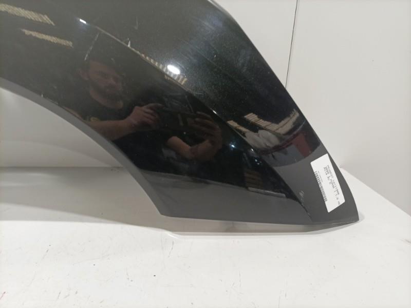 Parafango anteriore destro PEUGEOT 3008 1 PHASE 1 Diésel - 1