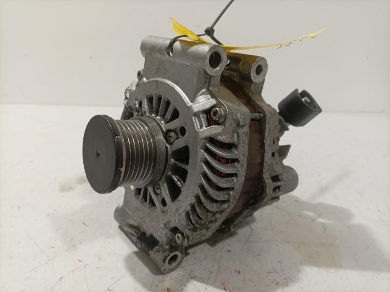 Alternatore PEUGEOT RCZ PHASE 1 COUPE Gasolina - 1