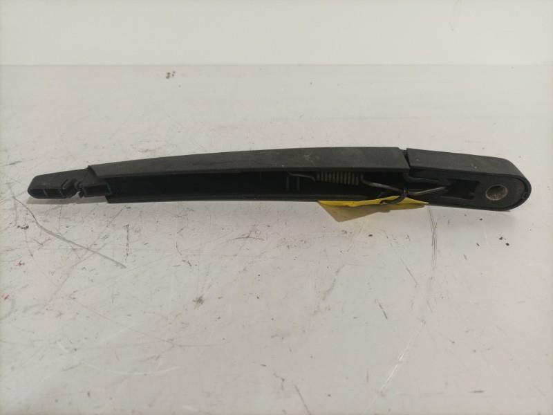 Bras essuie glace arriere RENAULT CLIO 2 PHASE 2 Essence - 1