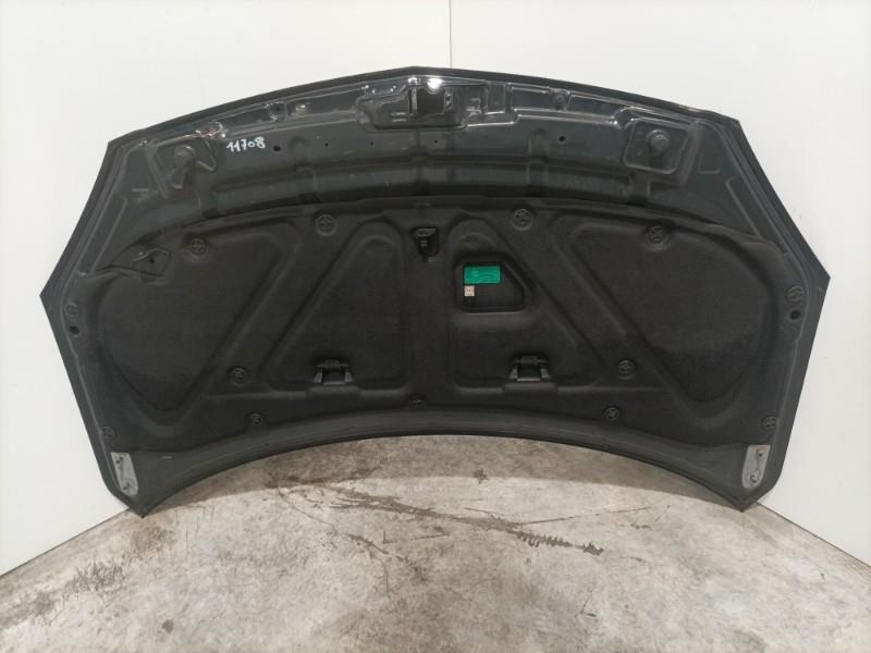 Capot RENAULT KOLEOS 1 PHASE 1 Diesel - 1