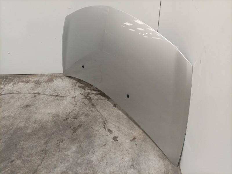 Capot RENAULT CLIO 3 PHASE 2 Essence - 1