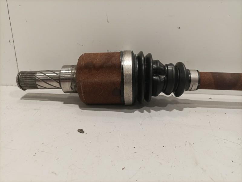 Giunto cardanico albero di trasmissione destro DACIA SANDERO 1 Diésel - 1