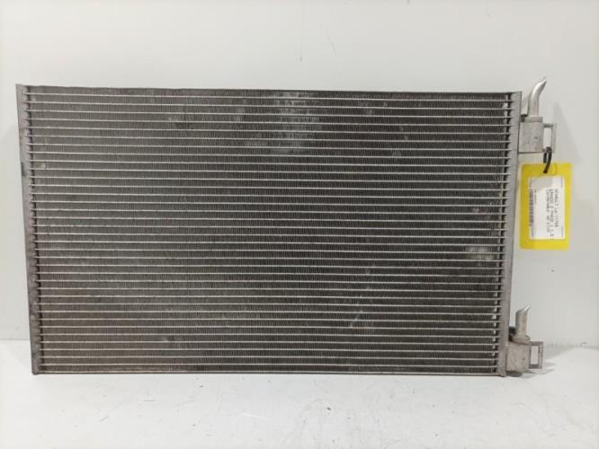 Photo de la pièce