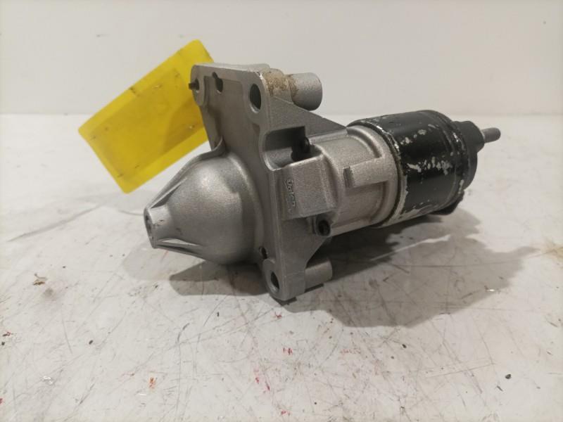 Demarreur CITROEN C4 2 PHASE 1 Diesel - 1
