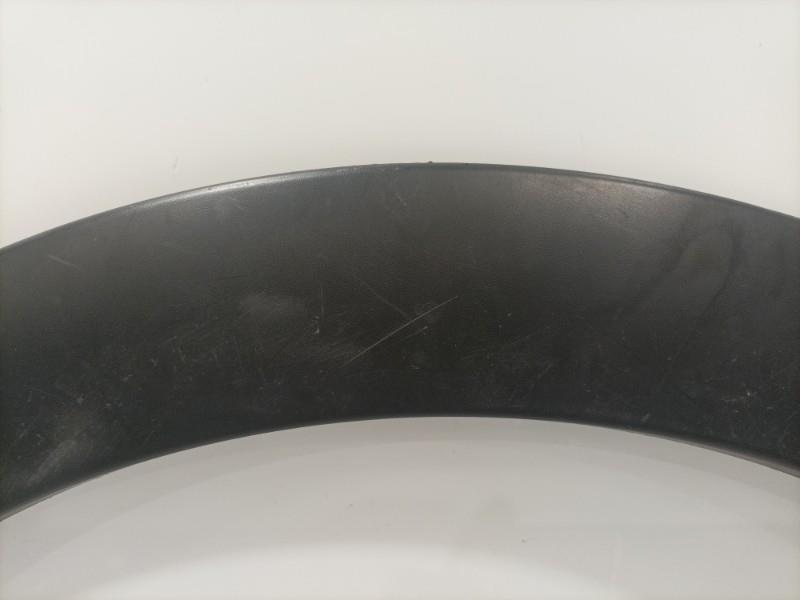 Extension d'aile arriere gauche CITROEN C3 3 PHASE 1 Diesel - 1