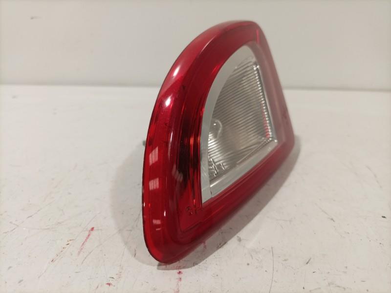 Feu de recul gauche RENAULT TWINGO 2 PHASE 2 Essence - 1