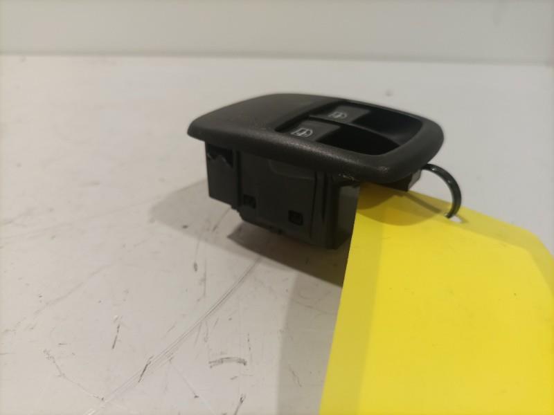Interruttore lavacristalli anteriore sinistro SMART FORTWO 3 CABRIOLET Electricidad - 1