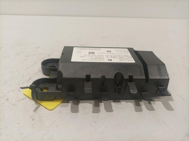 Module électronique SMART FORTWO 3 CABRIOLET Electricité - 1