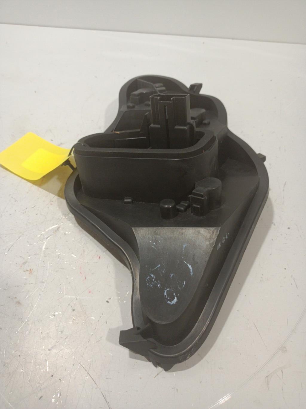Base portalampade fanale posteriore sinistro CITROEN DS3 PHASE 1 Diésel - 1