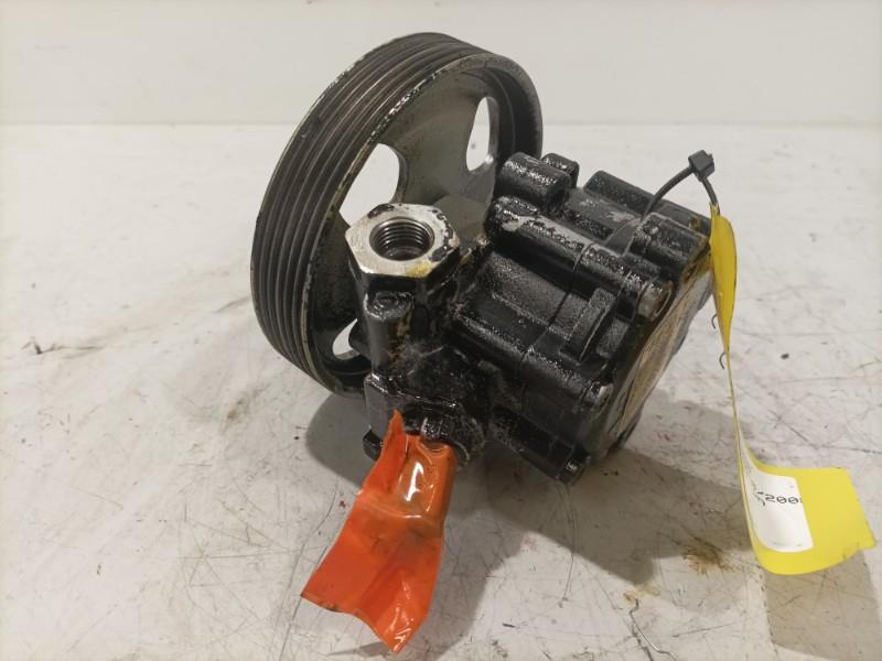 Pompe de direction CITROEN BERLINGO 2 PHASE 1 Diesel - 1