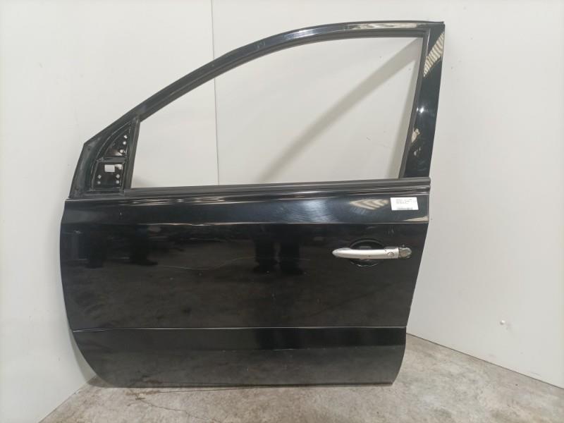Portiera anteriore sinistra RENAULT KOLEOS 1 PHASE 1 Diésel - 1